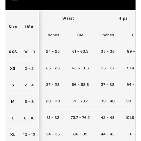 BB Dakota RSVP Lace Dress - Picture 10 of 15